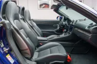 Porsche Boxster din 2021 cu 29.900 km - oferta POR220592 - foto 31