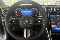 Mercedes-Benz C 200 (Clasa C) din 2021 cu 3.464 km - oferta MER220593 - foto 7