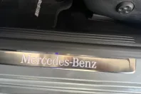 Mercedes-Benz C 200 (Clasa C) din 2021 cu 3.464 km - oferta MER220593 - foto 18