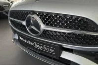 Mercedes-Benz C 200 (Clasa C) din 2021 cu 3.464 km - oferta MER220593 - foto 20