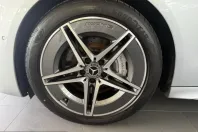 Mercedes-Benz C 200 (Clasa C) din 2021 cu 3.464 km - oferta MER220593 - foto 21