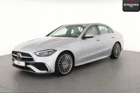 Mercedes-Benz C 200 (Clasa C) din 2024 cu 29.359 km - oferta MER220594 - foto 1