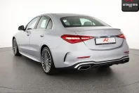 Mercedes-Benz C 200 (Clasa C) din 2024 cu 29.359 km - oferta MER220594 - foto 2
