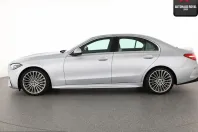 Mercedes-Benz C 200 (Clasa C) din 2024 cu 29.359 km - oferta MER220594 - foto 3