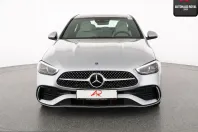 Mercedes-Benz C 200 (Clasa C) din 2024 cu 29.359 km - oferta MER220594 - foto 4