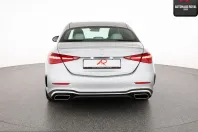 Mercedes-Benz C 200 (Clasa C) din 2024 cu 29.359 km - oferta MER220594 - foto 5