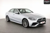 Mercedes-Benz C 200 (Clasa C) din 2024 cu 29.359 km - oferta MER220594 - foto 6