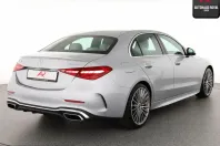 Mercedes-Benz C 200 (Clasa C) din 2024 cu 29.359 km - oferta MER220594 - foto 7