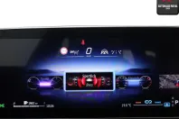Mercedes-Benz C 200 (Clasa C) din 2024 cu 29.359 km - oferta MER220594 - foto 19