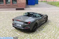 Ferrari Portofino din 2022 cu 10.800 km - oferta FER220595 - foto 5
