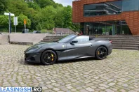 Ferrari Portofino din 2022 cu 10.800 km - oferta FER220595 - foto 7