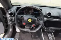 Ferrari Portofino din 2022 cu 10.800 km - oferta FER220595 - foto 8