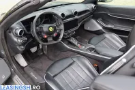 Ferrari Portofino din 2022 cu 10.800 km - oferta FER220595 - foto 10