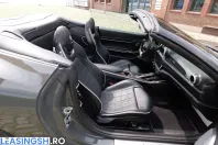 Ferrari Portofino din 2022 cu 10.800 km - oferta FER220595 - foto 11