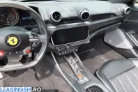 Ferrari Portofino din 2022 cu 10.800 km - oferta FER220595 - foto 12