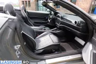 Ferrari Portofino din 2022 cu 10.800 km - oferta FER220595 - foto 13