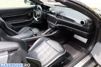 Ferrari Portofino din 2022 cu 10.800 km - oferta FER220595 - foto 14