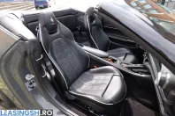Ferrari Portofino din 2022 cu 10.800 km - oferta FER220595 - foto 16
