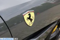 Ferrari Portofino din 2022 cu 10.800 km - oferta FER220595 - foto 19