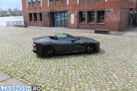 Ferrari Portofino din 2022 cu 10.800 km - oferta FER220595 - foto 20
