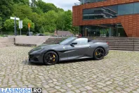 Ferrari Portofino din 2022 cu 10.800 km - oferta FER220595 - foto 23