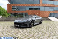 Ferrari Portofino din 2022 cu 10.800 km - oferta FER220595 - foto 26