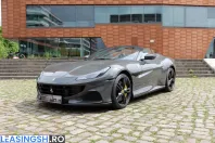 Ferrari Portofino din 2022 cu 10.800 km - oferta FER220595 - foto 28