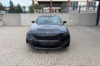BMW 540 (Seria 5) din 2025 cu 15.200 km - oferta BMW220597 - foto 3
