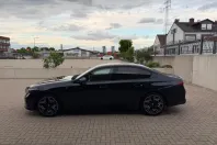 BMW 540 (Seria 5) din 2025 cu 15.200 km - oferta BMW220597 - foto 6