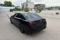 BMW 540 (Seria 5) din 2025 cu 15.200 km - oferta BMW220597 - foto 7
