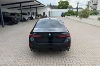 BMW 540 (Seria 5) din 2025 cu 15.200 km - oferta BMW220597 - foto 8