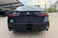 BMW 540 (Seria 5) din 2025 cu 15.200 km - oferta BMW220597 - foto 9