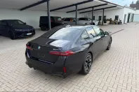 BMW 540 (Seria 5) din 2025 cu 15.200 km - oferta BMW220597 - foto 11