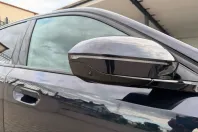 BMW 540 (Seria 5) din 2025 cu 15.200 km - oferta BMW220597 - foto 13