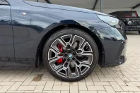 BMW 540 (Seria 5) din 2025 cu 15.200 km - oferta BMW220597 - foto 14