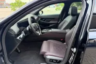 BMW 540 (Seria 5) din 2025 cu 15.200 km - oferta BMW220597 - foto 15