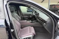 BMW 540 (Seria 5) din 2025 cu 15.200 km - oferta BMW220597 - foto 17