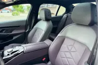 BMW 540 (Seria 5) din 2025 cu 15.200 km - oferta BMW220597 - foto 18