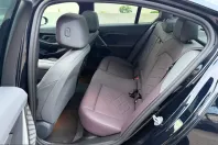BMW 540 (Seria 5) din 2025 cu 15.200 km - oferta BMW220597 - foto 23