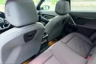 BMW 540 (Seria 5) din 2025 cu 15.200 km - oferta BMW220597 - foto 24