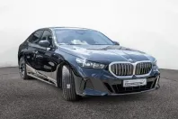 BMW 520 (Seria 5) din 2025 cu 20.300 km - oferta BMW220598 - foto 1