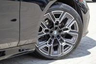 BMW 520 (Seria 5) din 2025 cu 20.300 km - oferta BMW220598 - foto 4
