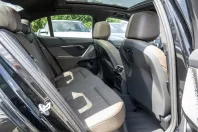 BMW 520 (Seria 5) din 2025 cu 20.300 km - oferta BMW220598 - foto 6