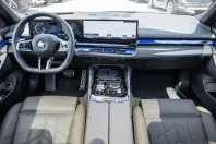 BMW 520 (Seria 5) din 2025 cu 20.300 km - oferta BMW220598 - foto 7