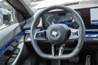 BMW 520 (Seria 5) din 2025 cu 20.300 km - oferta BMW220598 - foto 8