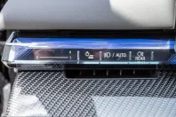 BMW 520 (Seria 5) din 2025 cu 20.300 km - oferta BMW220598 - foto 17
