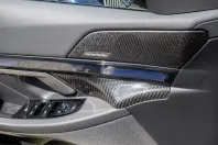 BMW 520 (Seria 5) din 2025 cu 20.300 km - oferta BMW220598 - foto 18