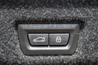 BMW 520 (Seria 5) din 2025 cu 20.300 km - oferta BMW220598 - foto 22