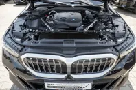 BMW 520 (Seria 5) din 2025 cu 20.300 km - oferta BMW220598 - foto 23