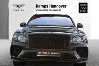 Bentley Bentayga din 2023 cu 63.990 km - oferta BEN220599 - foto 2